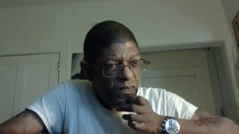 Arteblazze not daddy boy bitch or nigga online show from 02/12/25, 07:45