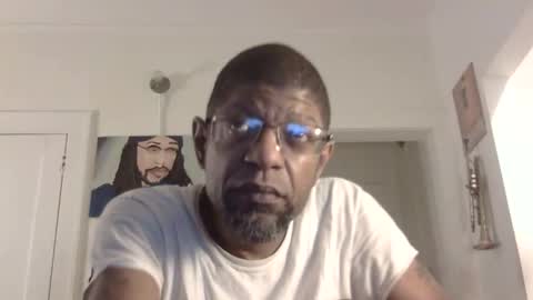 Arteblazze not daddy boy bitch or nigga online show from 02/13/25, 04:22