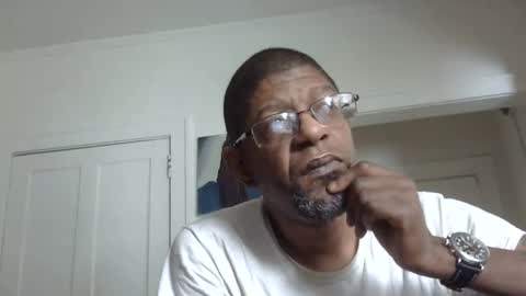 Arteblazze not daddy boy bitch or nigga online show from 02/13/25, 07:21