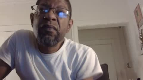 Arteblazze not daddy boy bitch or nigga online show from 02/13/25, 11:58