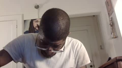 Arteblazze not daddy boy bitch or nigga online show from 02/14/25, 03:00