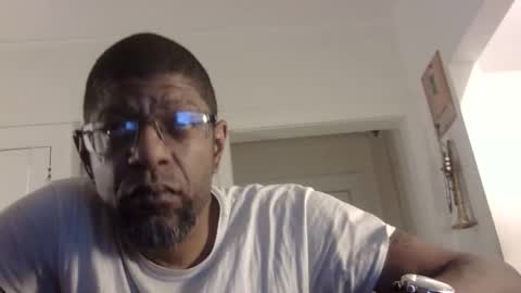 Arteblazze not daddy boy bitch or nigga online show from 02/15/25, 12:15