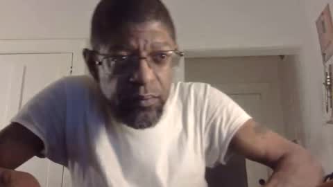 Arteblazze not daddy boy bitch or nigga online show from 02/16/25, 12:30