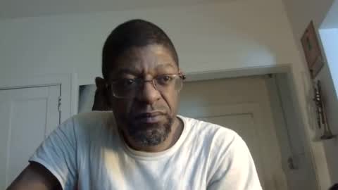 Arteblazze not daddy boy bitch or nigga online show from 02/16/25, 01:27