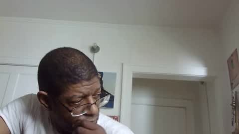 Arteblazze not daddy boy bitch or nigga online show from 02/16/25, 04:32