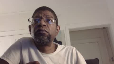 Arteblazze not daddy boy bitch or nigga online show from 02/17/25, 01:25