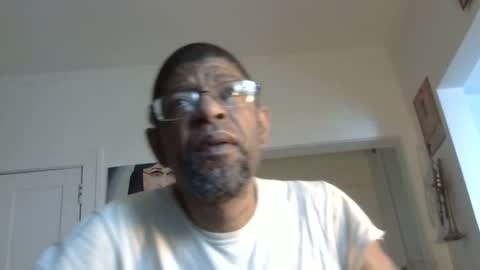 Arteblazze not daddy boy bitch or nigga online show from 02/18/25, 01:00