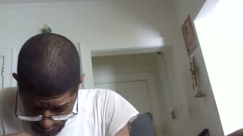 Arteblazze not daddy boy bitch or nigga online show from 02/20/25, 08:03