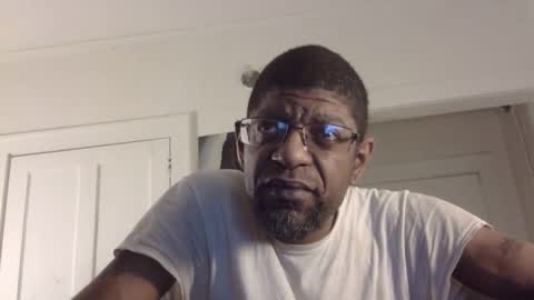 Arteblazze not daddy boy bitch or nigga online show from 02/21/25, 03:45