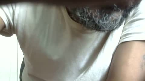 Arteblazze not daddy boy bitch or nigga online show from 02/21/25, 04:48