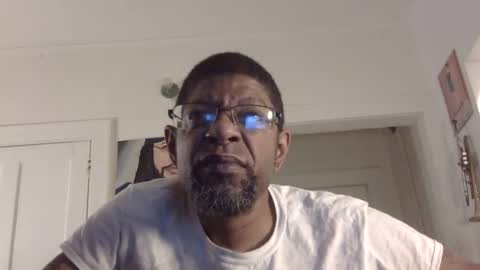 Arteblazze not daddy boy bitch or nigga online show from 02/23/25, 05:34