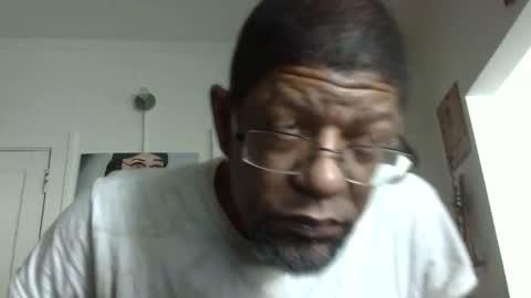 Arteblazze not daddy boy bitch or nigga online show from 02/23/25, 01:42