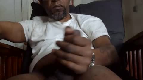 Arteblazze not daddy boy bitch or nigga online show from 02/23/25, 04:46