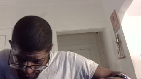 Arteblazze not daddy boy bitch or nigga online show from 02/26/25, 03:53