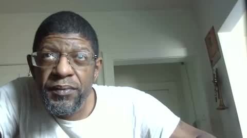 Arteblazze not daddy boy bitch or nigga online show from 03/01/25, 04:44