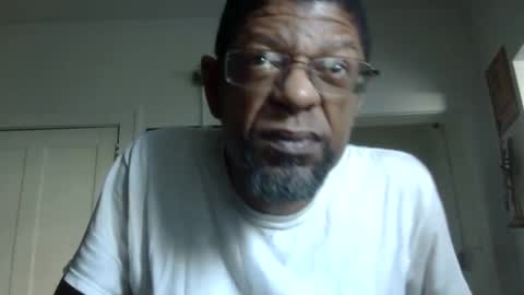 Arteblazze not daddy boy bitch or nigga online show from 03/02/25, 01:27