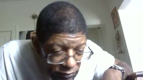 Arteblazze not daddy boy bitch or nigga online show from 03/02/25, 04:32