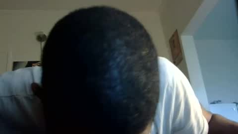 Arteblazze not daddy boy bitch or nigga online show from 03/04/25, 01:06