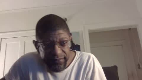 Arteblazze not daddy boy bitch or nigga online show from 03/07/25, 12:04