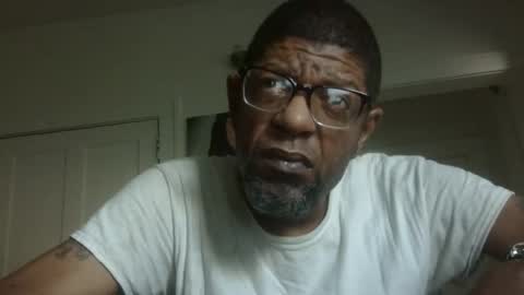 Arteblazze not daddy boy bitch or nigga online show from 09/09/25, 12:26