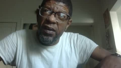 Arteblazze not daddy boy bitch or nigga online show from 09/11/25, 01:00