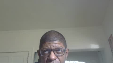 Arteblazze not daddy boy bitch or nigga online show from 09/15/25, 10:21