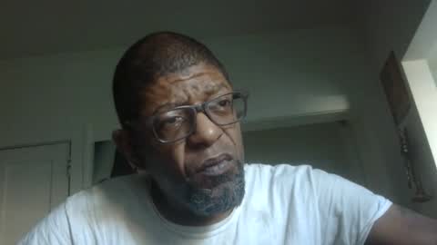 Arteblazze not daddy boy bitch or nigga online show from 09/16/25, 12:28