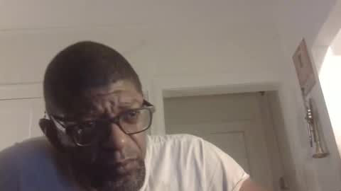 Arteblazze not daddy boy bitch or nigga online show from 09/19/25, 01:07