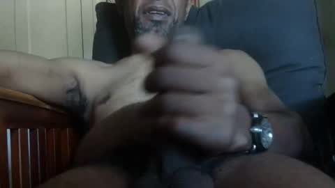 Arteblazze not daddy boy bitch or nigga online show from 10/01/25, 03:40