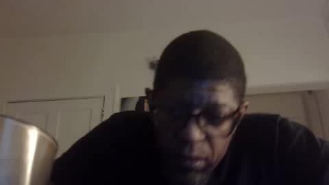 Arteblazze not daddy boy bitch or nigga online show from 10/02/25, 11:34