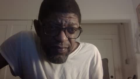 Arteblazze not daddy boy bitch or nigga online show from 10/04/25, 01:36