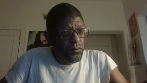 Arteblazze not daddy boy bitch or nigga online show from 10/07/25, 12:35