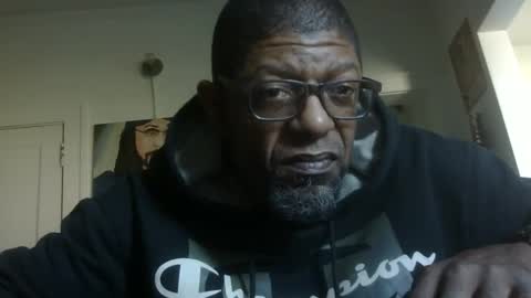 Arteblazze not daddy boy bitch or nigga online show from 10/08/25, 03:31