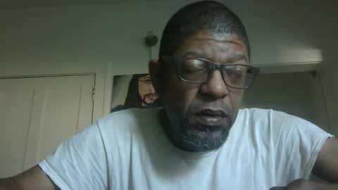 Arteblazze not daddy boy bitch or nigga online show from 10/09/25, 02:26