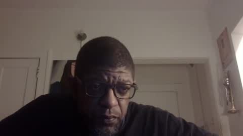 Arteblazze not daddy boy bitch or nigga online show from 10/11/25, 04:33