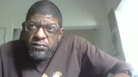 Arteblazze not daddy boy bitch or nigga online show from 10/11/25, 07:12