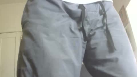 Arteblazze not daddy boy bitch or nigga online show from 11/03/25, 08:32