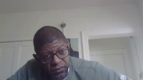 Arteblazze not daddy boy bitch or nigga online show from 11/10/25, 09:03