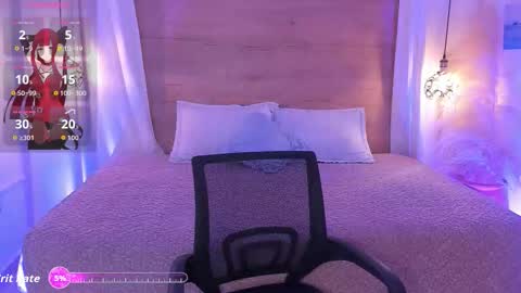 arteemisaa online show from 10/09/25, 02:42