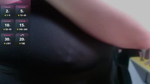 Christy. online show from 01/04/25, 01:21