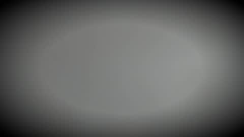 Snapshot of artgea chatting on 02/23/25, 04:46 Linda independent model artgeea online show from 02/23/25, 04:46