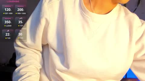 Arthur online show from 10/20/25, 11:43