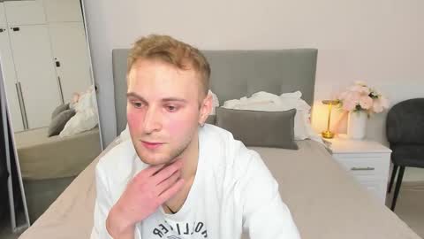 Arthur online show from 11/26/25, 05:30