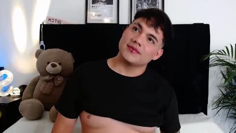 sammy online show from 11/24/25, 10:53