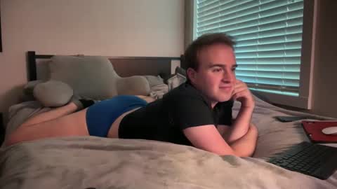 artistry13 online show from 11/24/25, 10:53