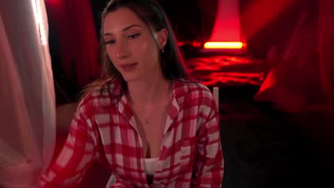 Marlene online show from 01/09/25, 12:46