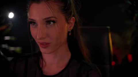 Marlene online show from 02/15/25, 11:36