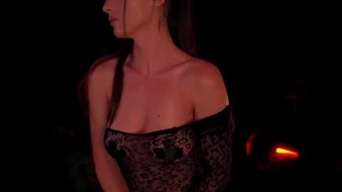 Marlene online show from 09/17/25, 12:12