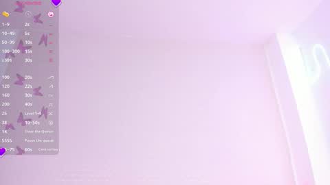 Snapshot of artmiajoy chatting on 09/19/25, 05:24 MIA OF artmiajoy online show from 09/19/25, 05:24