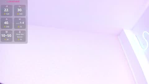 Snapshot of artmiajoy chatting on 10/03/25, 01:41 MIA OF artmiajoy online show from 10/03/25, 01:41